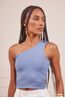 CROPPED-SUPLEX-COM-JOIA-AZUL-6