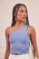 CROPPED-SUPLEX-COM-JOIA-AZUL-6