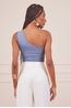CROPPED-SUPLEX-COM-JOIA-AZUL-14