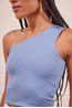 CROPPED-SUPLEX-COM-JOIA-AZUL-12