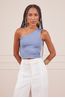 CROPPED-SUPLEX-COM-JOIA-AZUL-2