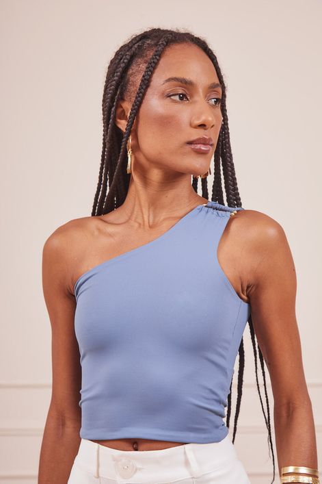 CROPPED-SUPLEX-COM-JOIA-AZUL-6