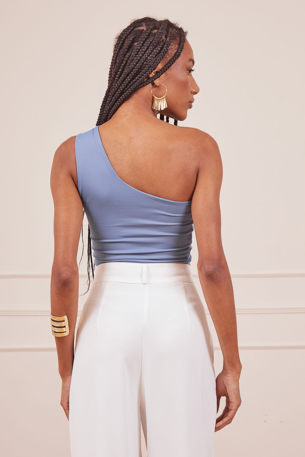 CROPPED-SUPLEX-COM-JOIA-AZUL-14