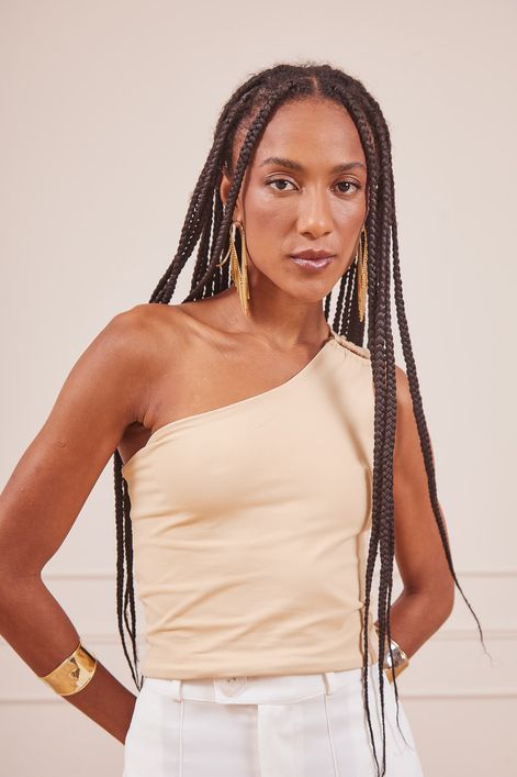 CROPPED-SUPLEX-COM-JOIA-NUDE-8