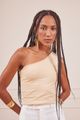 CROPPED-SUPLEX-COM-JOIA-NUDE-8