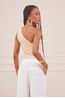CROPPED-SUPLEX-COM-JOIA-NUDE-14