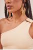CROPPED-SUPLEX-COM-JOIA-NUDE-10