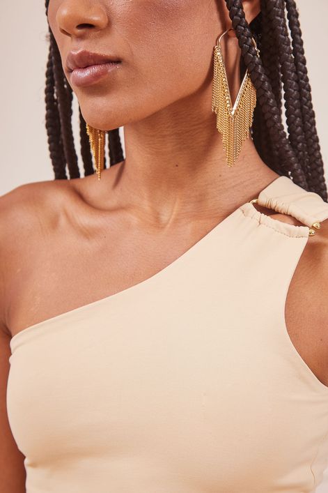 CROPPED-SUPLEX-COM-JOIA-NUDE-10