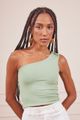 CROPPED-SUPLEX-COM-JOIA-VERDE-7