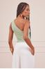 CROPPED-SUPLEX-COM-JOIA-VERDE-14