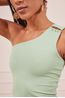 CROPPED-SUPLEX-COM-JOIA-VERDE-11