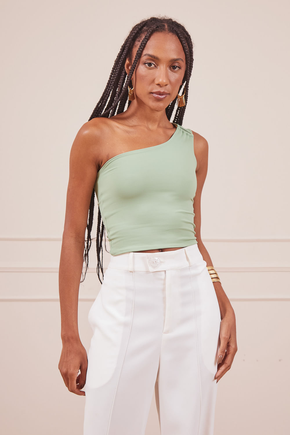 CROPPED-SUPLEX-COM-JOIA-VERDE-4