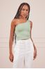 CROPPED-SUPLEX-COM-JOIA-VERDE-4