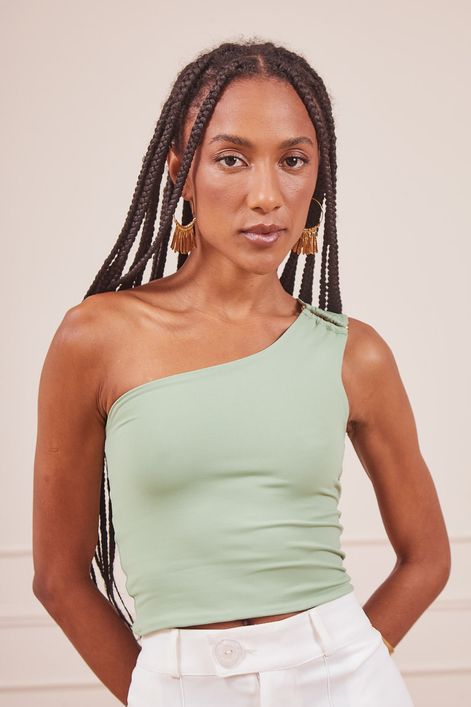 CROPPED-SUPLEX-COM-JOIA-VERDE-7