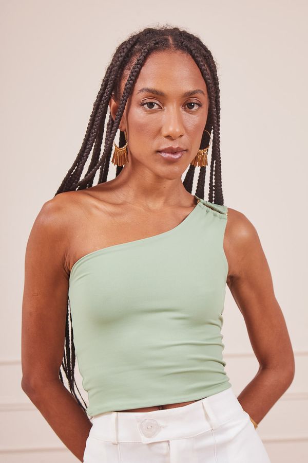 CROPPED-SUPLEX-COM-JOIA-VERDE-7
