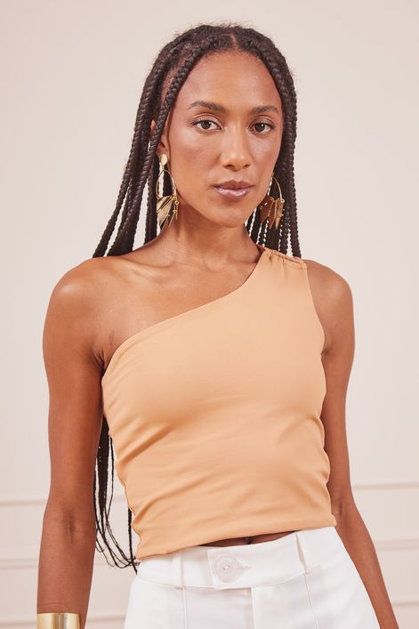 CROPPED-SUPLEX-COM-JOIA-17468-NUDE-MAIS-ESCURO-11