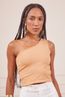 CROPPED-SUPLEX-COM-JOIA-17468-NUDE-MAIS-ESCURO-11