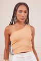CROPPED-SUPLEX-COM-JOIA-17468-NUDE-MAIS-ESCURO-11