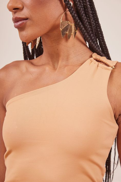 CROPPED-SUPLEX-COM-JOIA-17468-NUDE-MAIS-ESCURO-12