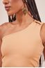 CROPPED-SUPLEX-COM-JOIA-17468-NUDE-MAIS-ESCURO-12
