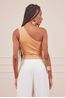 CROPPED-SUPLEX-COM-JOIA-17468-NUDE-MAIS-ESCURO-17