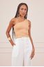 CROPPED-SUPLEX-COM-JOIA-17468-NUDE-MAIS-ESCURO-1
