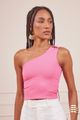 CROPPED-SUPLEX-COM-JOIA-ROSA-PINK-6