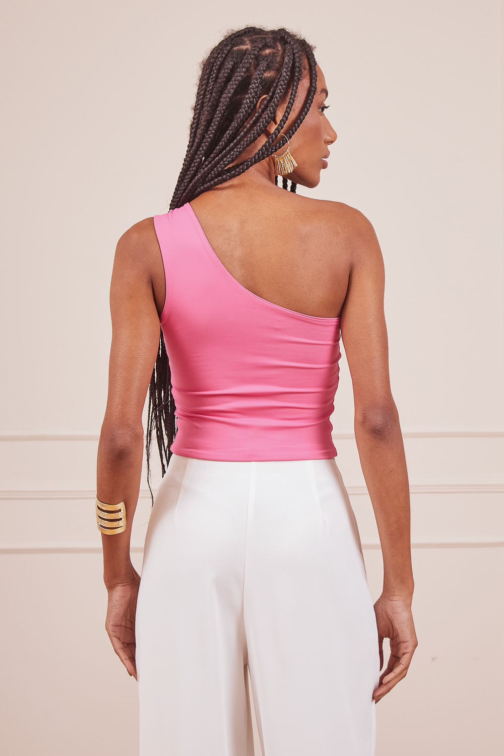 CROPPED-SUPLEX-COM-JOIA-ROSA-PINK-12