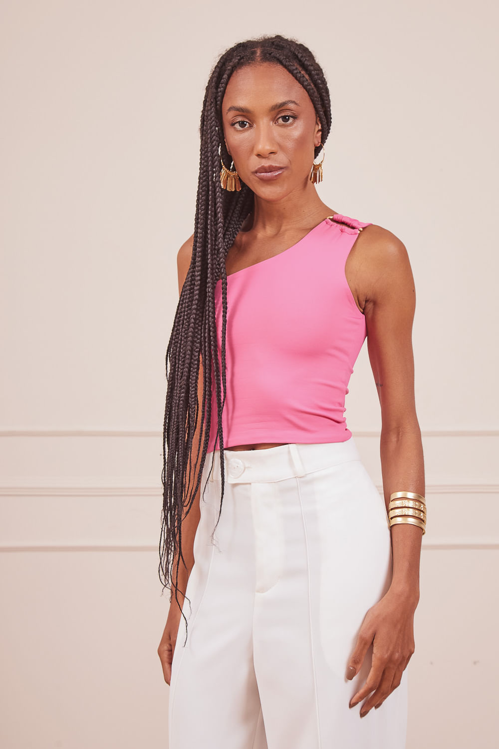 CROPPED-SUPLEX-COM-JOIA-ROSA-PINK