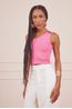CROPPED-SUPLEX-COM-JOIA-ROSA-PINK