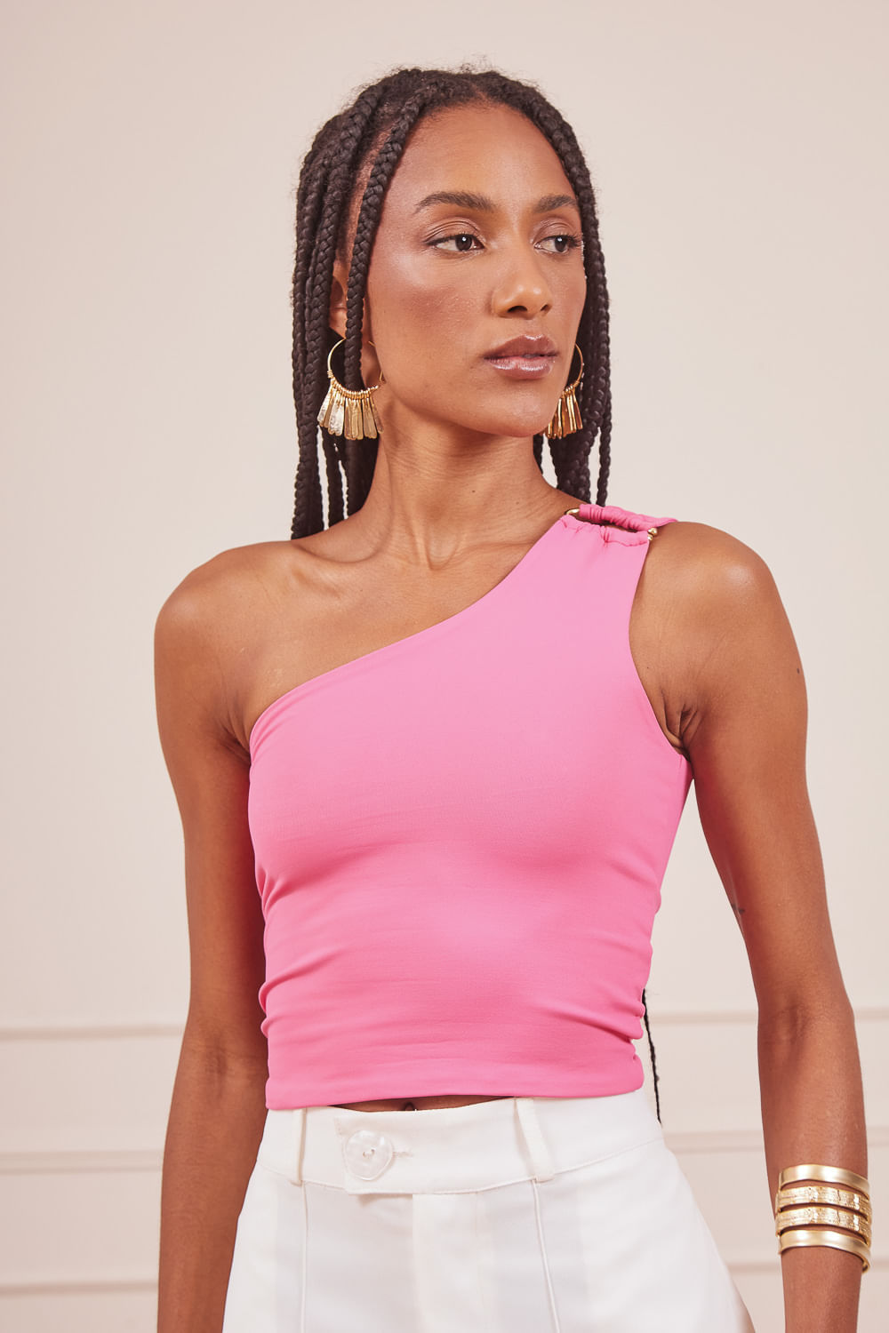 CROPPED-SUPLEX-COM-JOIA-ROSA-PINK-6
