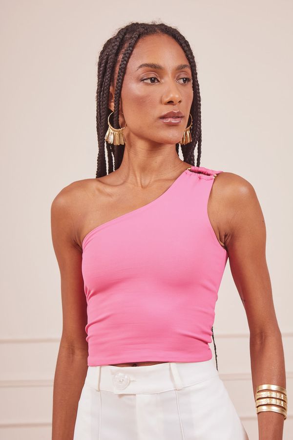 CROPPED-SUPLEX-COM-JOIA-ROSA-PINK-6
