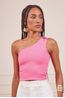 CROPPED-SUPLEX-COM-JOIA-ROSA-PINK-6
