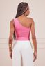 CROPPED-SUPLEX-COM-JOIA-ROSA-PINK-12