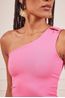 CROPPED-SUPLEX-COM-JOIA-ROSA-PINK-10