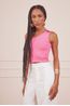 CROPPED-SUPLEX-COM-JOIA-ROSA-PINK