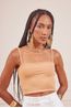 TOP-FAIXA-NUDE-8