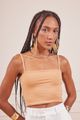 TOP-FAIXA-NUDE-8