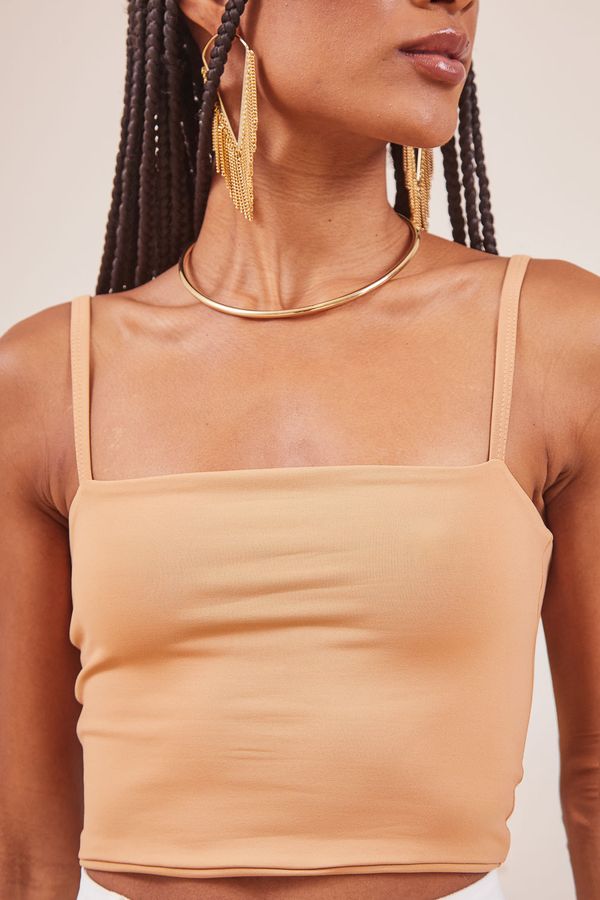 TOP-FAIXA-NUDE-9
