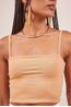 TOP-FAIXA-NUDE-9