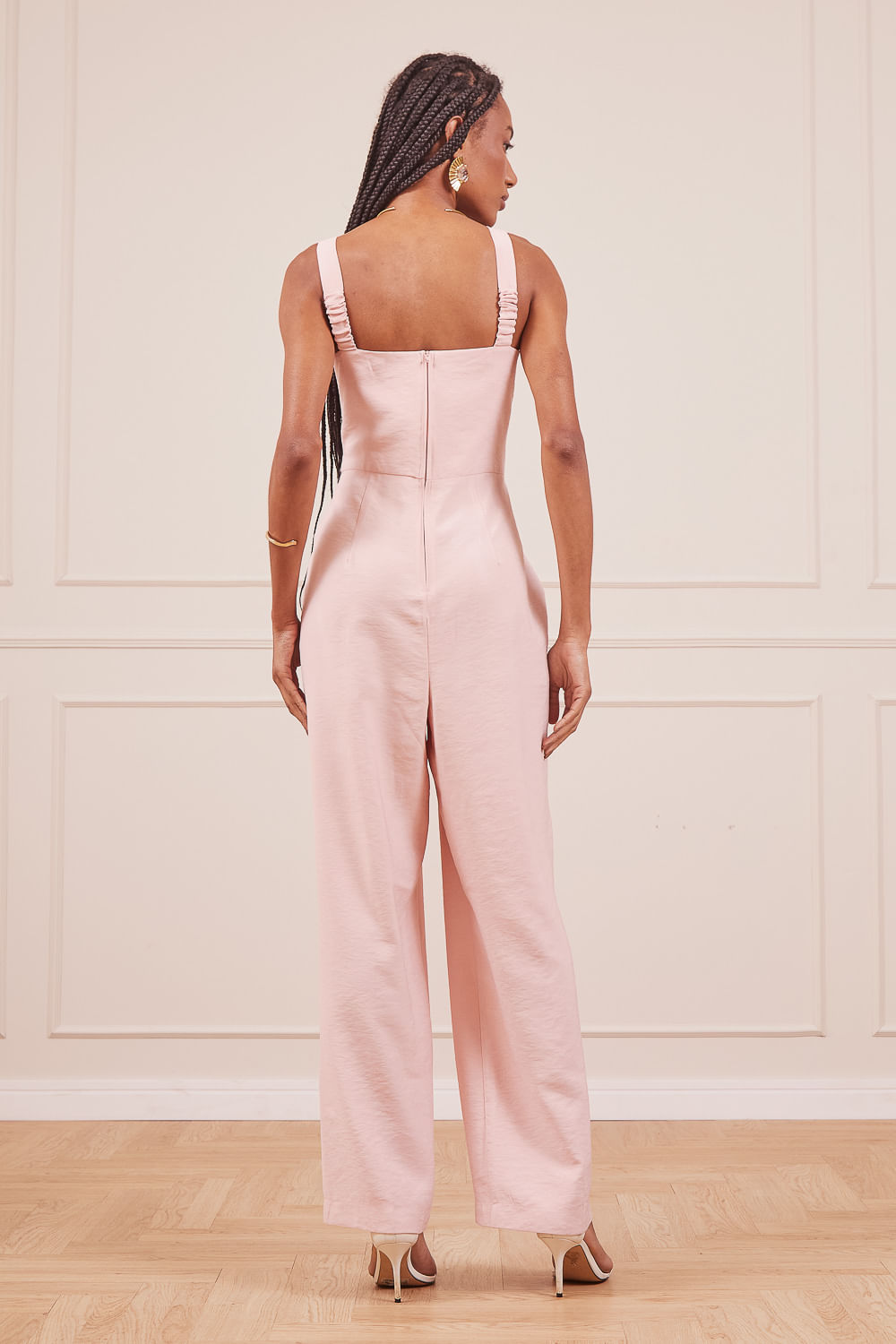 MACACAO-ROSA-BEBE-29