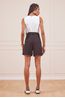 SHORT-ALFAIATARIA-PRETO-15