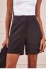 SHORT-ALFAIATARIA-PRETO-10