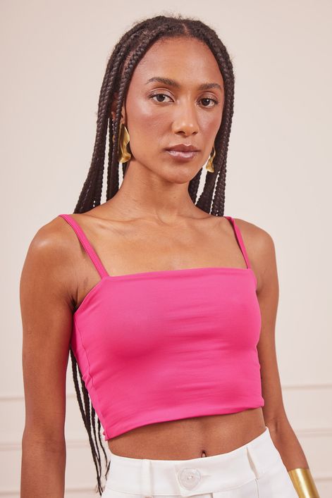 TOP-FAIXA-ROSA-PINK-7