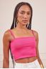 TOP-FAIXA-ROSA-PINK-7
