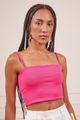 TOP-FAIXA-ROSA-PINK-7