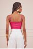 TOP-FAIXA-ROSA-PINK-9