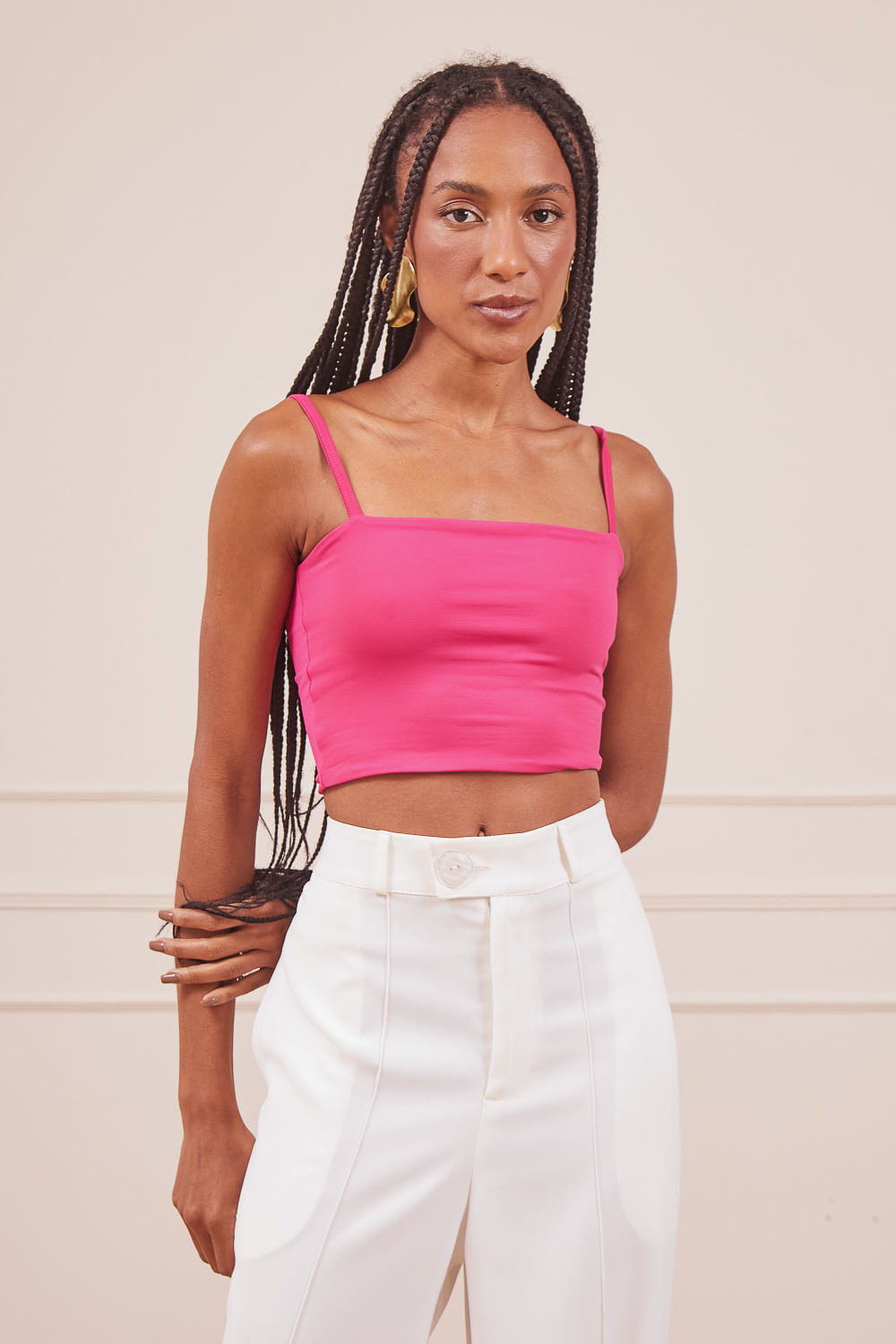 TOP-FAIXA-ROSA-PINK-4