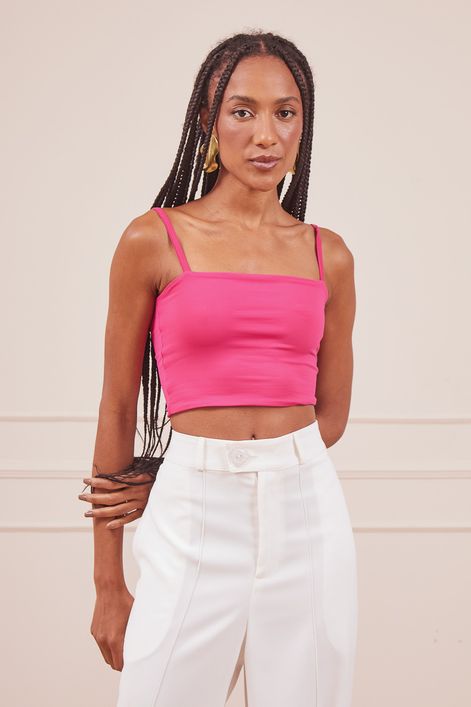 TOP-FAIXA-ROSA-PINK-4