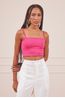 TOP-FAIXA-ROSA-PINK-4
